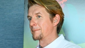 Karol Okrasa ogłosił koniec po 15 latach. Teraz zaczyna nowy etap w życiu