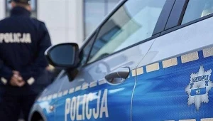 Nowe informacje ws. skandalu, który miał miejsce w Piasecznie. Zdjęcie ilustracyjne