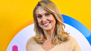 Ewa Wachowicz wybrała się na wakacje. Wciąż nie może uwierzyć, ile wydała