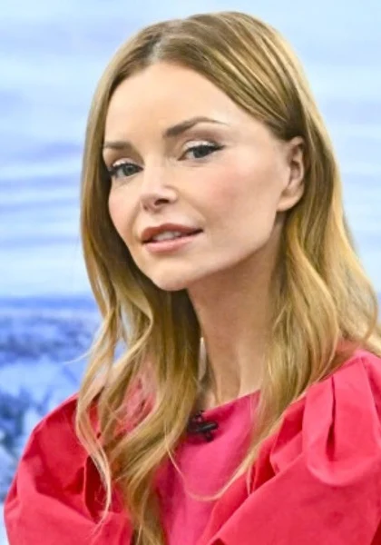 Iza Miko wywołała zamieszanie jeszcze przed "TzG". Prawda o jej karierze w tańcu jest inna, niż myślą ludzie