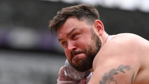 Niewiarygodne, znów to samo. Ponad 22 metry tuż przed Bukowieckim