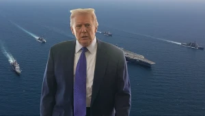 Iran. Ostrzeżenia USA i MSZ, rozmowy o programie nuklearnym (zdj. ilustracyjne)