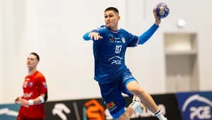 ORLEN Superliga wraca po przerwie. Niektórzy nie mają miejsca na pomyłki