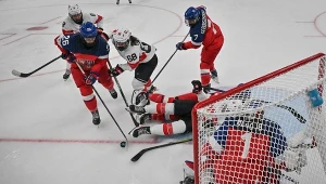 Wirus szaleje w Mediolanie. Kolejny mecz zagrożony, jest komunikat