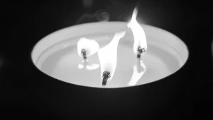 Aktor "Daleko od noszy" nie żyje. Kondolencje płyną z całej Polski