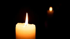 Kolejny aktor "Świata według Kiepskich" nie żyje. To już 93. osoba