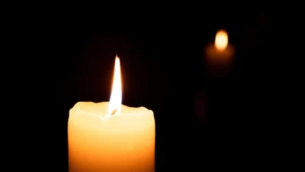 Nie żyje Ryszard Jasiński