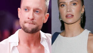 Koniec spekulacji. Danilczuk przerwał milczenie ws. Maffashion