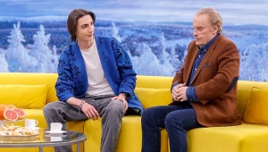 Maksymilian Zejdler, Daniel Olbrychski 