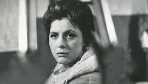 Anna Ciepielewska