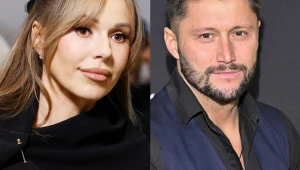 Piotr Mróz przymilał się do Dody, a dziś mówi wprost. "Pompowanie zasięgów"