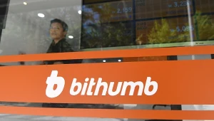 Omyłkowo przelali bitcoiny o wartości 37 mld euro. "Szczerze przepraszamy"