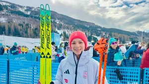 Eliza Rucka-Michałek