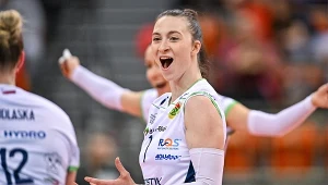 Sprawiły sensację, przegrywały 0:7. Znamy finalistki Pucharu Polski