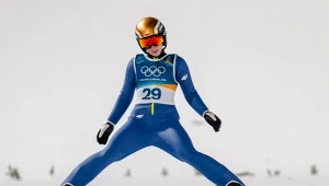 10. dzień Zimowych Igrzysk Olimpijskich 2026. Relacja na żywo