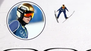 Polski sukces na igrzyskach. Sceny na skoczni. FIS nadała komunikat