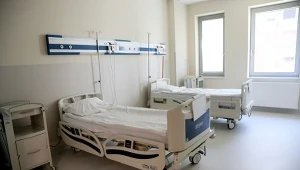 Sezon zachorowań na grypę. Główny Inspektor Sanitarny przekazał nowe dane o zgonach, zdj. ilustracyjne