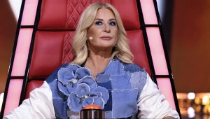 Burza po półfinale "The Voice Senior". "Najgorszy uczestnik, a wygrał"