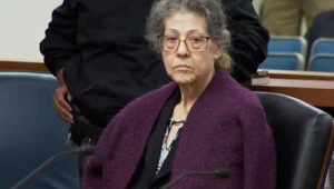 To wydarzyło się naprawdę. Zwykła sąsiedzka sprzeczka doprowadziła do zbrodni. Film walczy o Oscara