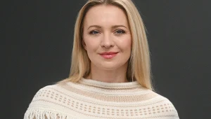 Barbara Kurdej-Szatan ogłosiła nowy etap w życiu. Potwierdziło się