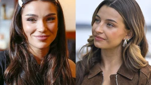 Ogłosili Natsu w TzG, a tu heca. Nikt nie wiedział, co ją łączy z Wieniawą