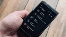 Test Vasco Translator Q1. Podręczny tłumacz zawsze pod ręką.