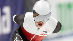 Potwierdziły się doniesienia ws. polskiego gwiazdora z Rosji. Lista zamknięta