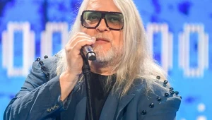 Odwołali koncert w ostatniej chwili. Oświadczenie trafiło do sieci