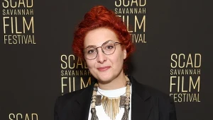 Małgorzata Turzańska
