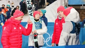Hejterzy nie mają litości. Zaatakowali Polkę, pomoc od mistrzyni olimpijskiej