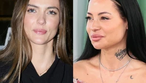 Kolejne zamieszanie wokół Marceli Leszczak. Ludzie tego nie przewidzieli