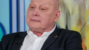 Jackowski nie ma już złudzeń. Po nowej wizji padła konkretna data