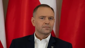 Stowarzyszenie Sędziów Polskich "Iustitia" apeluje do prezydenta. Chodzi o wybór członków KRS