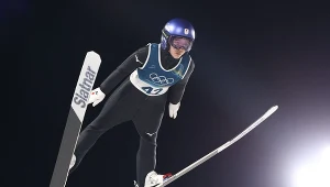 Japońska dominacja w Predazzo. Takanashi i Ito najlepsze w treningach