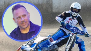 Zamieszanie z transferem mistrza świata. Umówili się na spotkanie