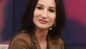 Steczkowska zabrała głos, gdy było po wszystkim. Musiała się przygotować