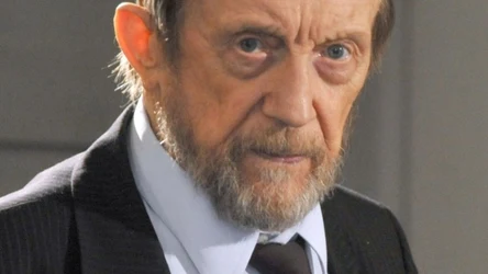 Edward Linde-Lubaszenko