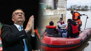 Wybory prezydenckie w Portugalii. Według sondaży exit poll wygrywa Antonio Jose Seguro