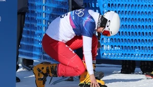 To koniec kariery polskiej gwiazdy? Trener stanął w prawdzie. I mówi wprost