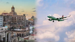 Kraj w bezprecedensowym kryzysie, grozi im upadek. Radykalna decyzja