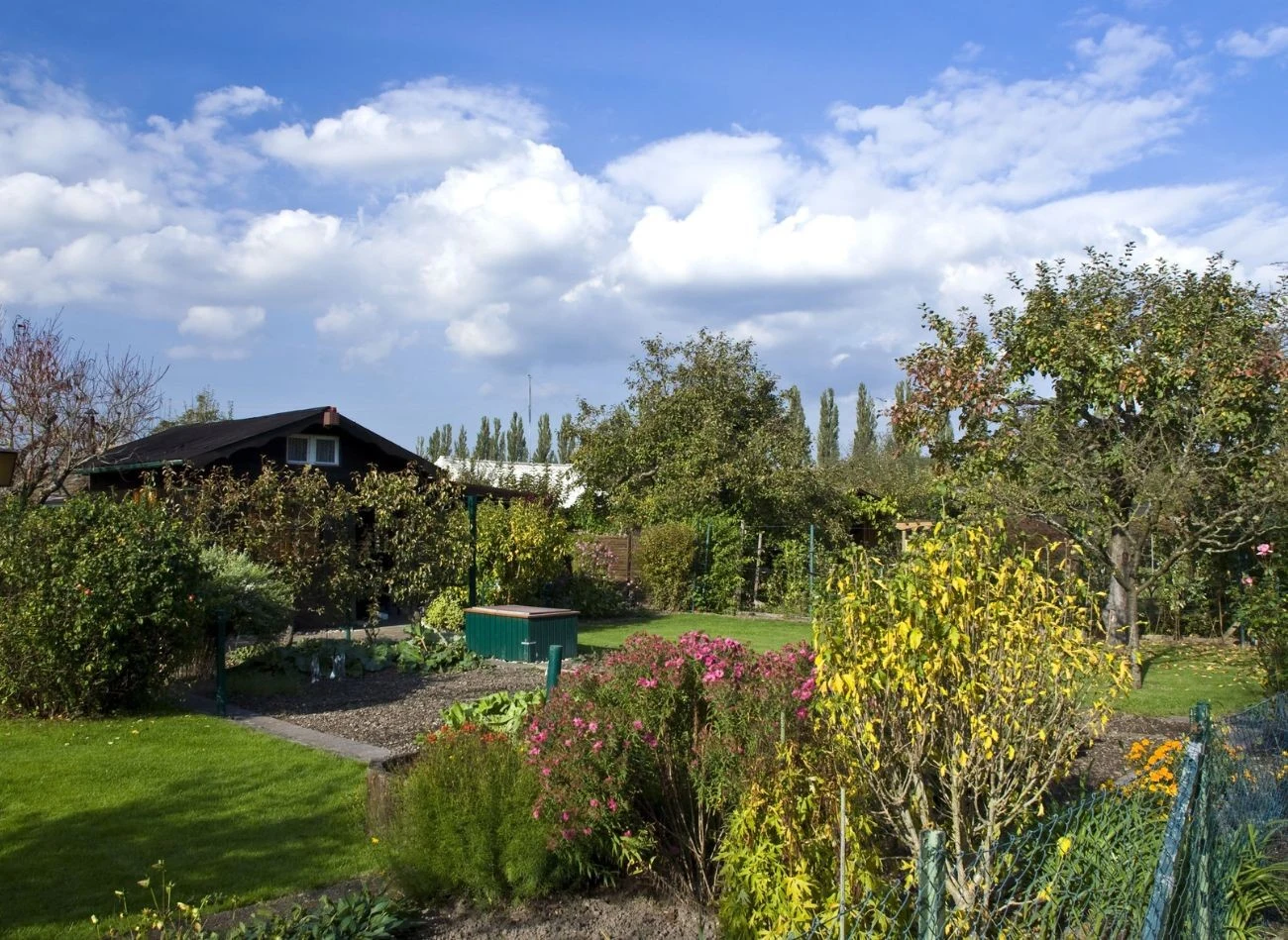 W praktyce często mówi się o „kupnie działki ROD”, choć formalnie nie dochodzi do sprzedaży gruntu.