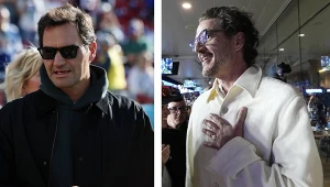 Plejada gwiazd zawitała na Super Bowl. Kontrowersyjne decyzje organizatorów