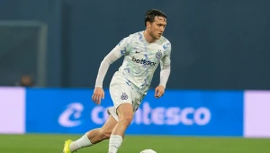 Włosi napisali to o Zielińskim. Wszystko po tym, co zrobił w meczu Serie A