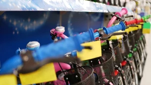 Masz ten produkt w domu? Natychmiast zaprzestań używania. Jest pilny alert