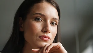 W latach 90-tych to imię było hitem. Dziś nikt nie chce o nim słyszeć