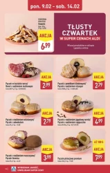 Az 66% taniej! - Aldi