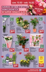 Az 66% taniej! - Aldi