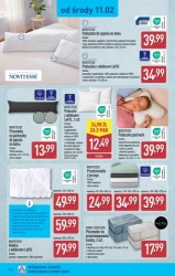 Az 66% taniej! - Aldi