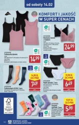 Az 66% taniej! - Aldi