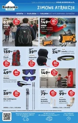 Super promocje! - Biedronka